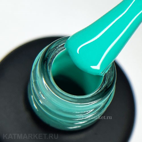 Ingarden 8мл X-Gel 211 Гель-лак 10516211