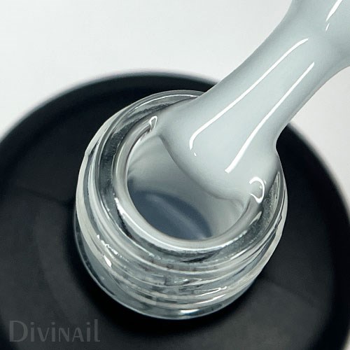 Divinail 15мл Milady Камуфлирующая база 12306017