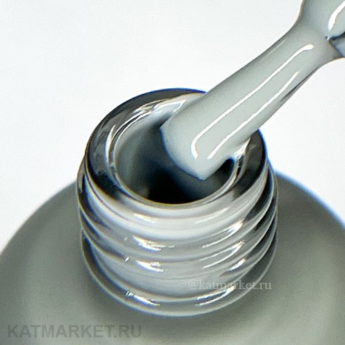 Klio 8мл 03 Trend collection Гель-лак 11621003