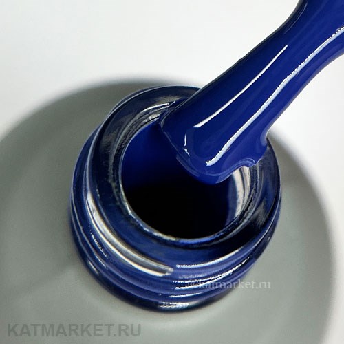 Klio 8мл 08 Trend collection Гель-лак 11621008