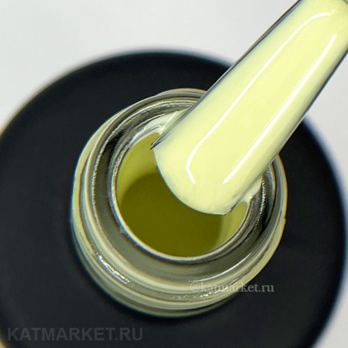 Ingarden 8мл X-Gel 120 Гель-лак 10516120