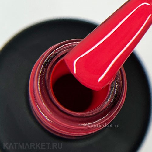 Ingarden 8мл X-Gel 121 Гель-лак 10516121