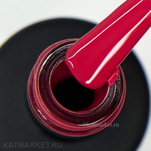 Ingarden 8мл X-Gel 122 Гель-лак 10516122