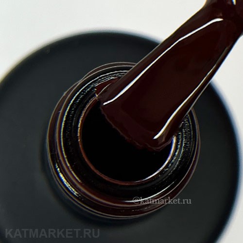 Ingarden 8мл X-Gel 123 Гель-лак 10516123