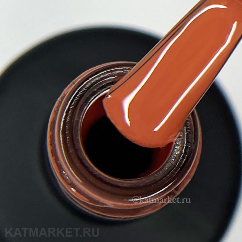 Ingarden 8мл X-Gel 125 Гель-лак 10516125