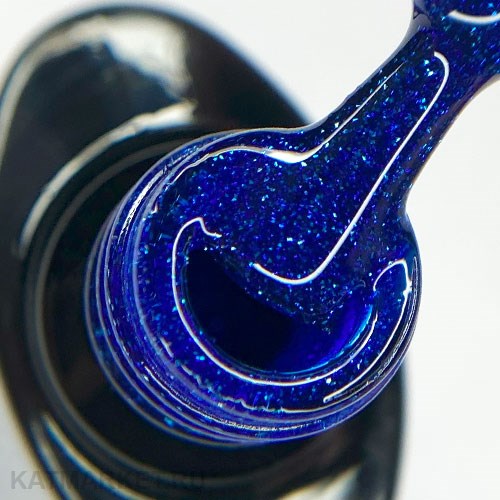 Elpaza 10мл Reflective 55 Светоотражающий гель-лак 11223055