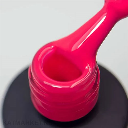 PN 8мл Neon Vibes 205 Гель-лак 12906205