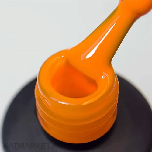 PN 8мл Neon Vibes 206 Гель-лак 12906206