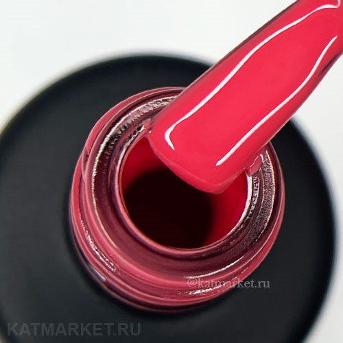 Ingarden 8мл X-Gel 198 Гель-лак 10516198