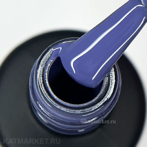 Ingarden 8мл X-Gel 202 Гель-лак 10516202