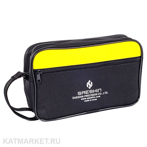 Сумка для аппарата Strong 22102591