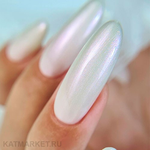 Elpaza 10мл Farfor 03 Гель-лак 11259003