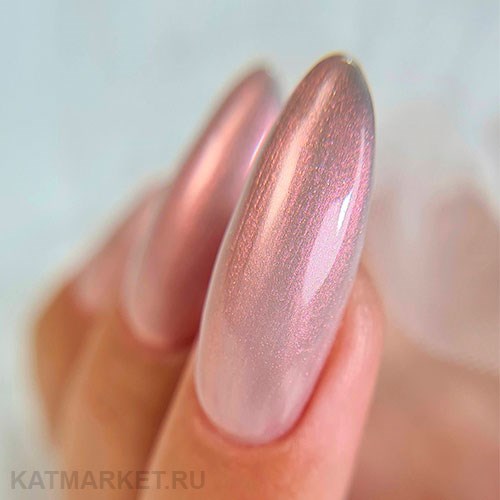 Elpaza 10мл Farfor 06 Гель-лак 11259006