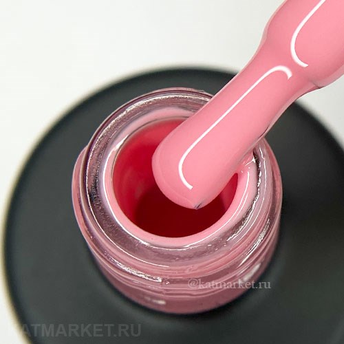 Grattol 9мл One Step 03 Однофазный гель-лак 10633003