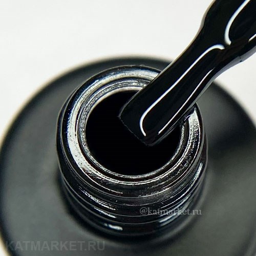 Grattol 9мл One Step 09 Однофазный гель-лак 10633009