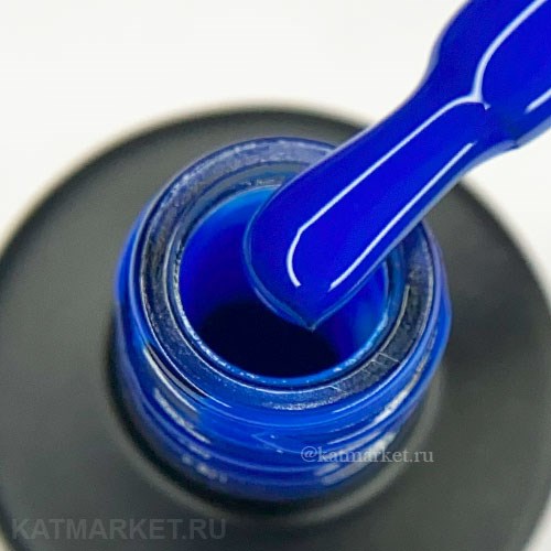 Grattol 9мл One Step 10 Однофазный гель-лак 10633010