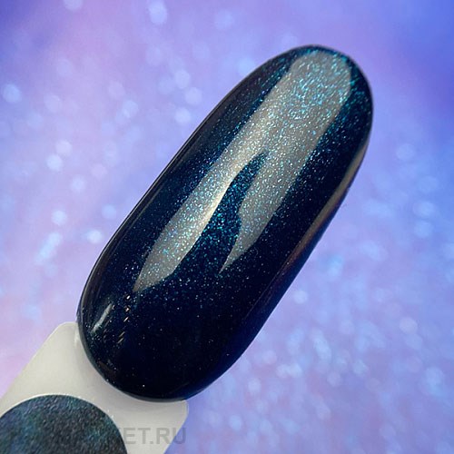 PN 8мл Axios 194 Гель-лак 10945194