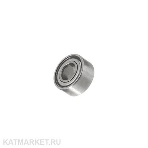 NMB Подшипник для наконечника 1040 22102504