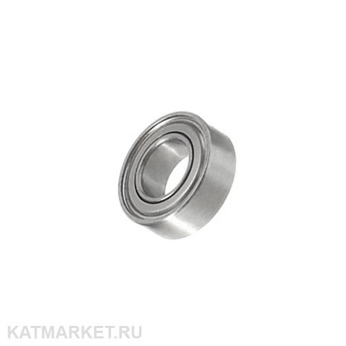 NSK Подшипник для наконечника 1260 22102505