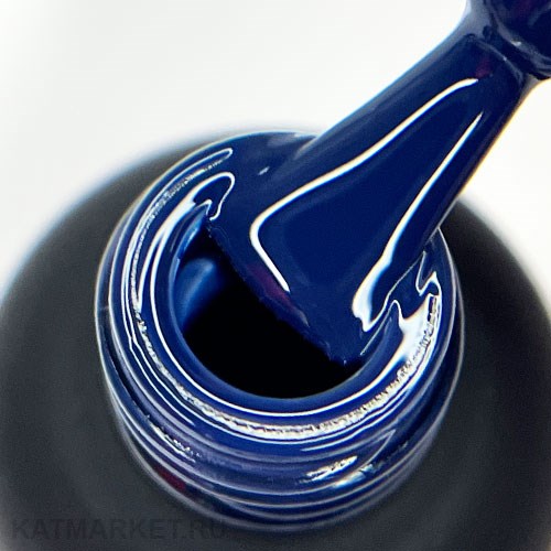 Klio 8мл 169 Капсульная коллекция 11615169