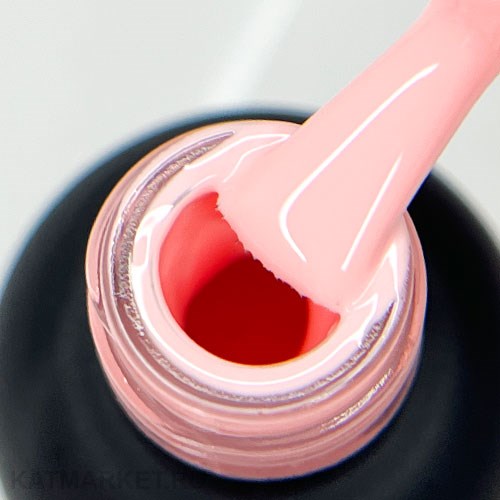 Klio 8мл 172 Капсульная коллекция 11615172