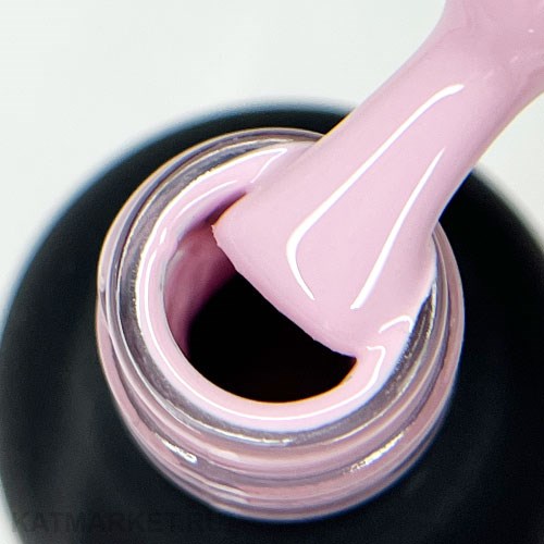 Klio 8мл 174 Капсульная коллекция 11615174