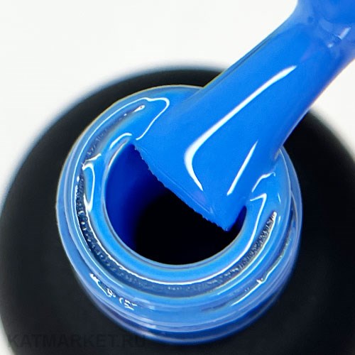 Klio 8мл 175 Капсульная коллекция 11615175