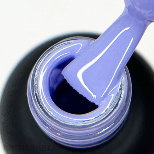 Klio 8мл 177 Капсульная коллекция 11615177