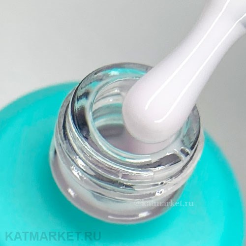 Klio 15мл Naked 26 Камуфлирующая база 11608026