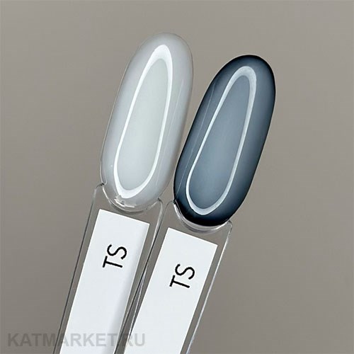 Mystique 15мл Sugar Top Финишное покрытие без л/c 13002051