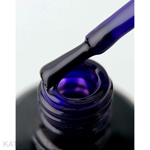 Bloom 15мл Color 05 Топ Vitrage 13205005