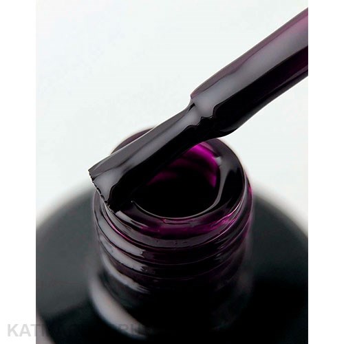 Bloom 15мл Color 06 Топ Vitrage 13205006