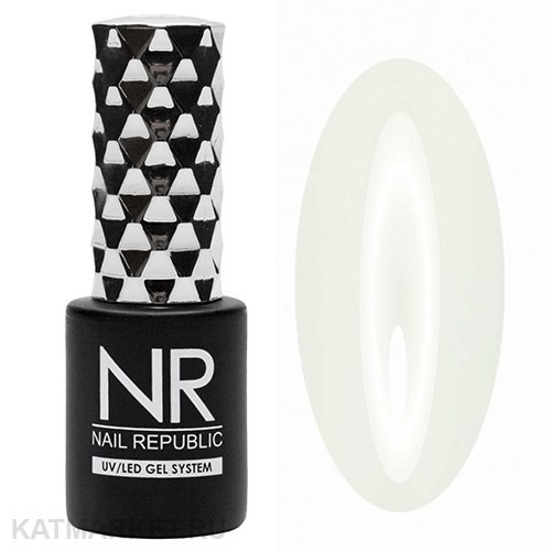 NR 10мл Art Топ 24 Мягкий хлопок 11706124