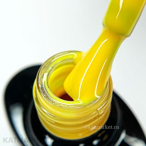 Elpaza 10мл 03 Мальдивы Neon гель-лак 11222003