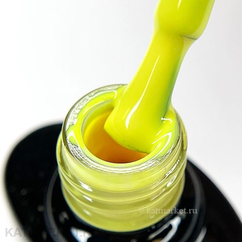 Elpaza 10мл 10 Мальдивы Neon гель-лак 11222010