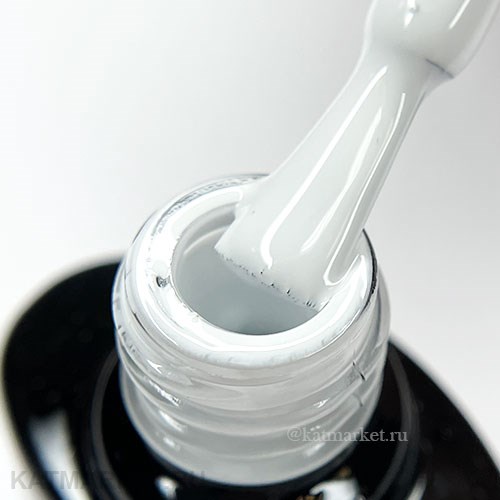 Elpaza 10мл 11 Мальдивы Neon гель-лак 11222011