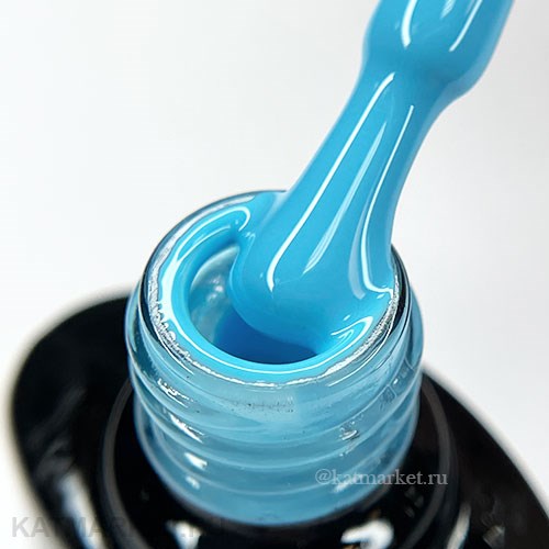 Elpaza 10мл 12 Мальдивы Neon гель-лак 11222012