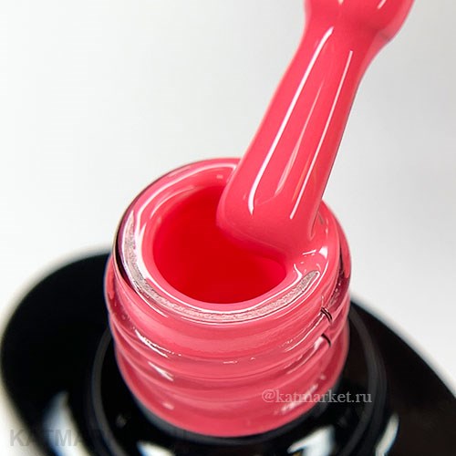 Elpaza 10мл 15 Мальдивы Neon гель-лак 11222015