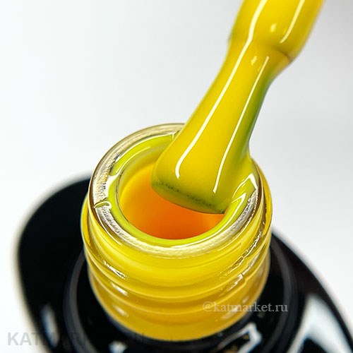 Elpaza 10мл 16 Мальдивы Neon гель-лак 11222016