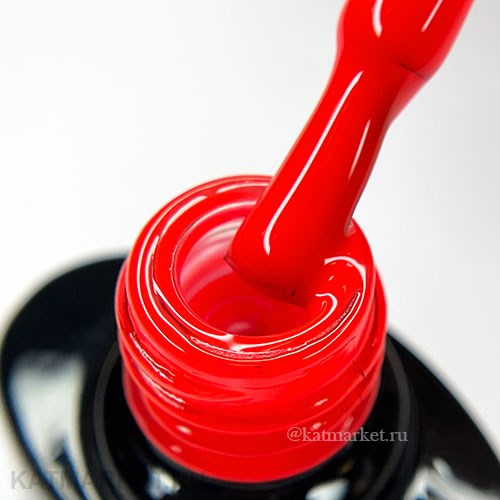 Elpaza 10мл 23 Мальдивы Neon гель-лак 11222023