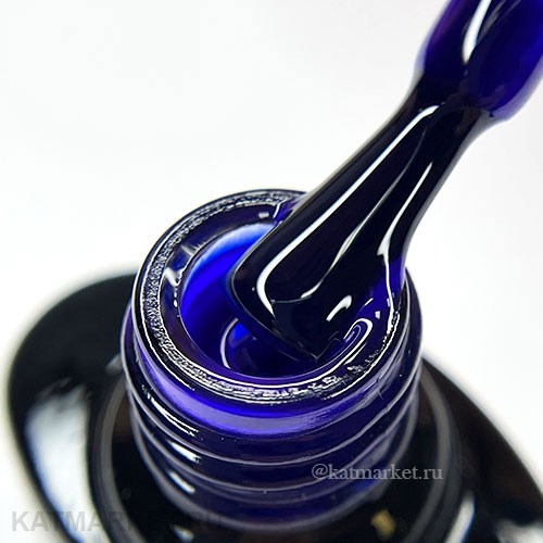 Elpaza 10мл 29 Мальдивы Neon гель-лак 11222029