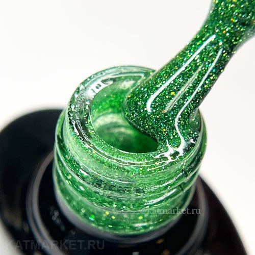 Elpaza 10мл Reflective 04 Светоотражающий гель-лак 11223004