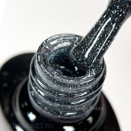 Elpaza 10мл Reflective 05 Светоотражающий гель-лак 11223005