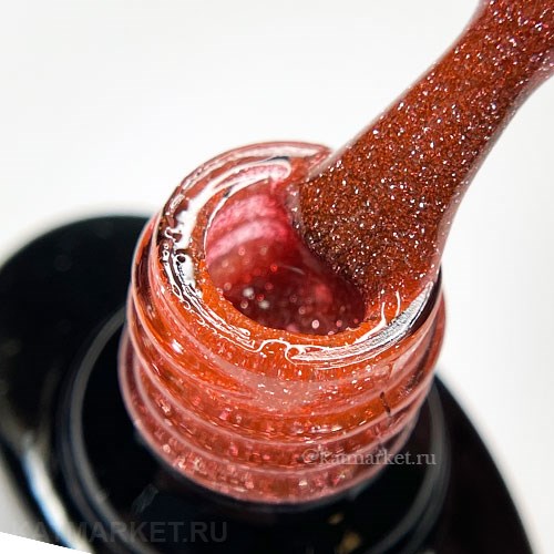 Elpaza 10мл Reflective 13 Светоотражающий гель-лак 11223013