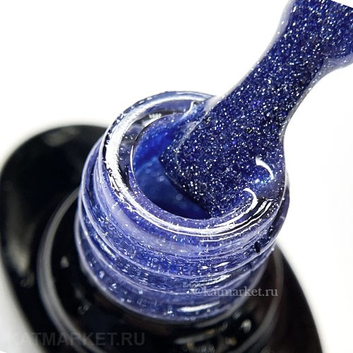 Elpaza 10мл Reflective 22 Светоотражающий гель-лак 11223022