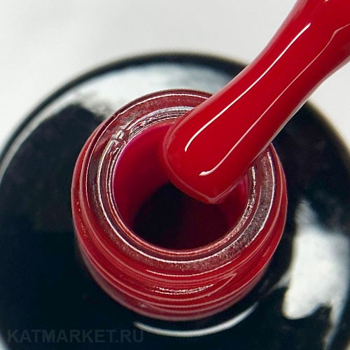 Vogue 10мл 106 Символ любви Серия Классика 11904106