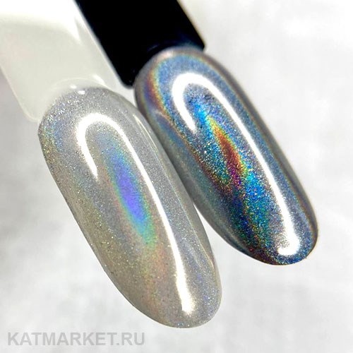 Пигмент Призма 60903002