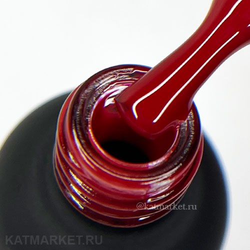 Klio 8мл 184 Капсульная коллекция 11615184