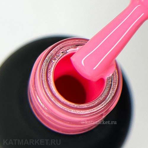 Klio 8мл 188 Капсульная коллекция 11615188