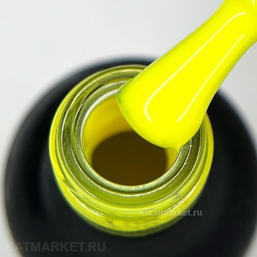 Klio 8мл 191 Капсульная коллекция 11615191